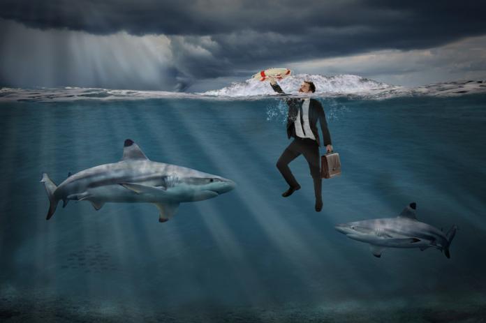Sunk-Cost