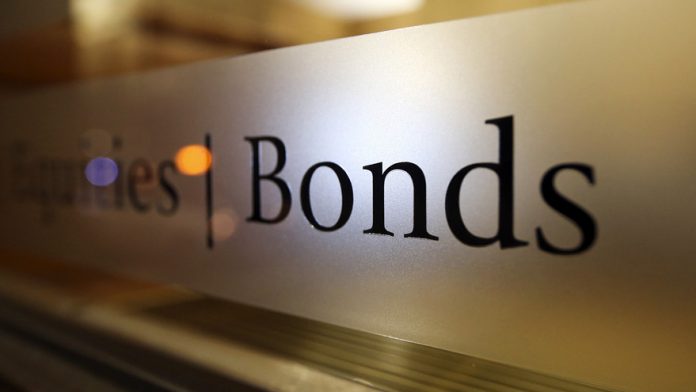 Bond