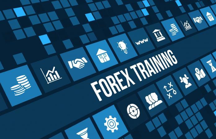 Forex-Training