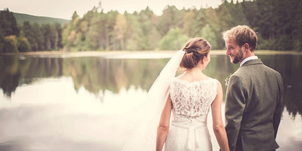 Rational-Behavior-Weddings