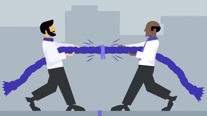 International-Trade-Featured