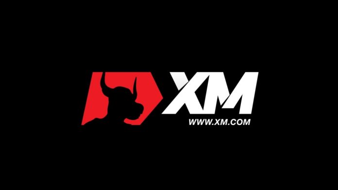 XM-Forex-Broker-Banner XM-Forex-Broker-Banner