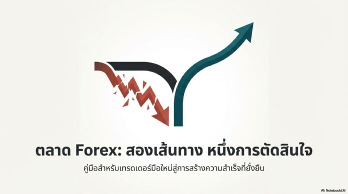 Forex_Discipline_And_Strategy_page-0001